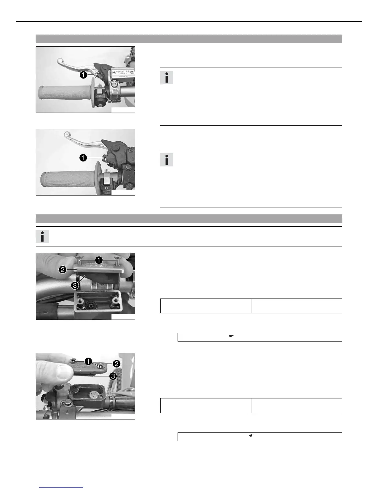 Page #85 background image