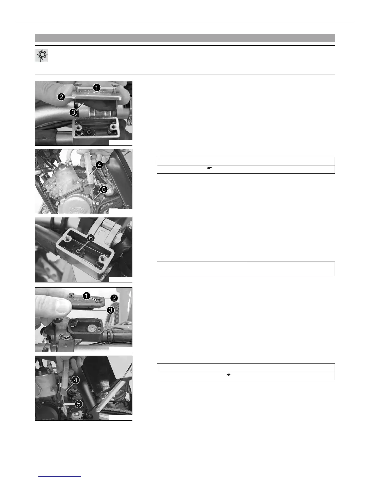 Page #86 background image