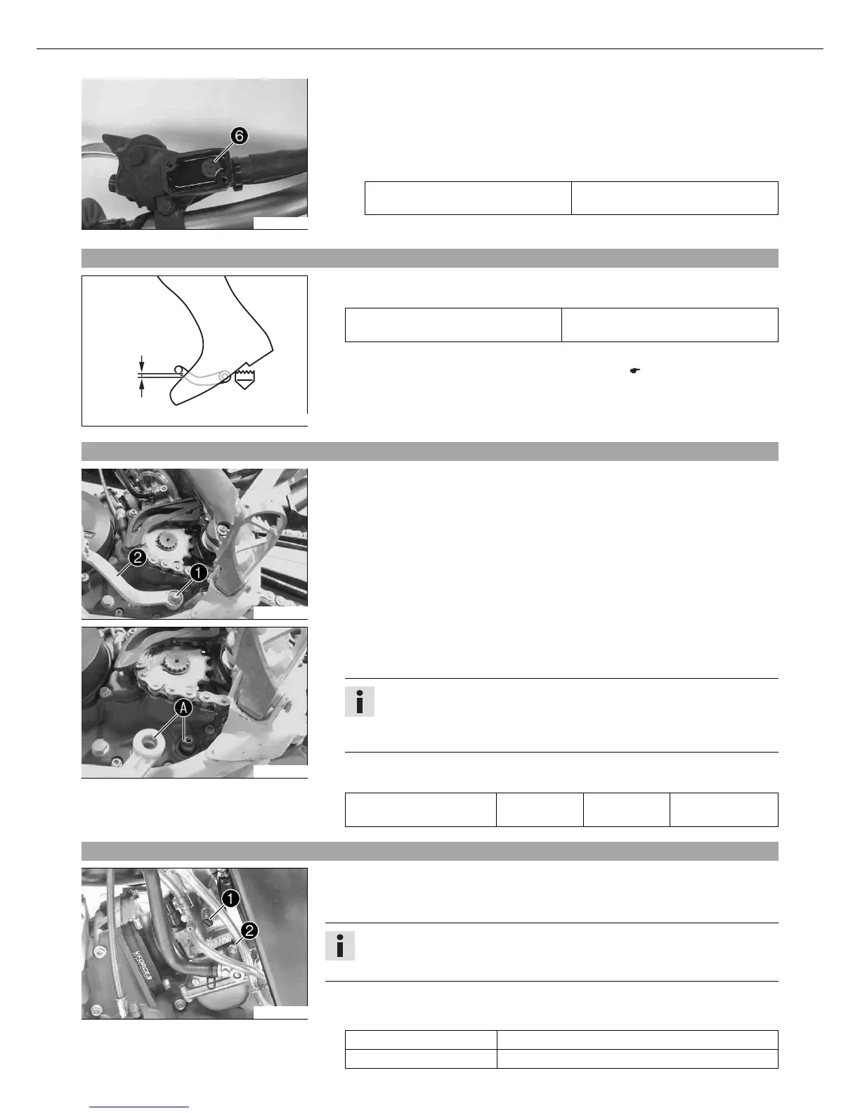 Page #87 background image