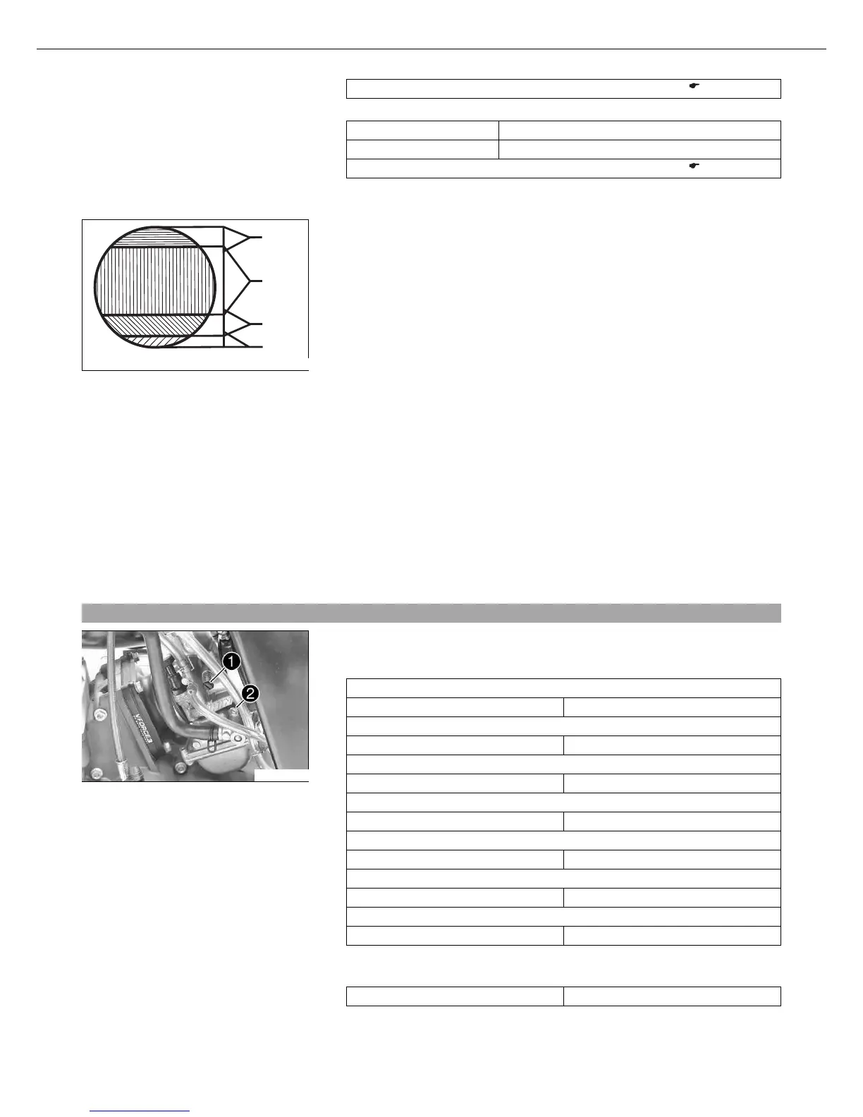 Page #88 background image