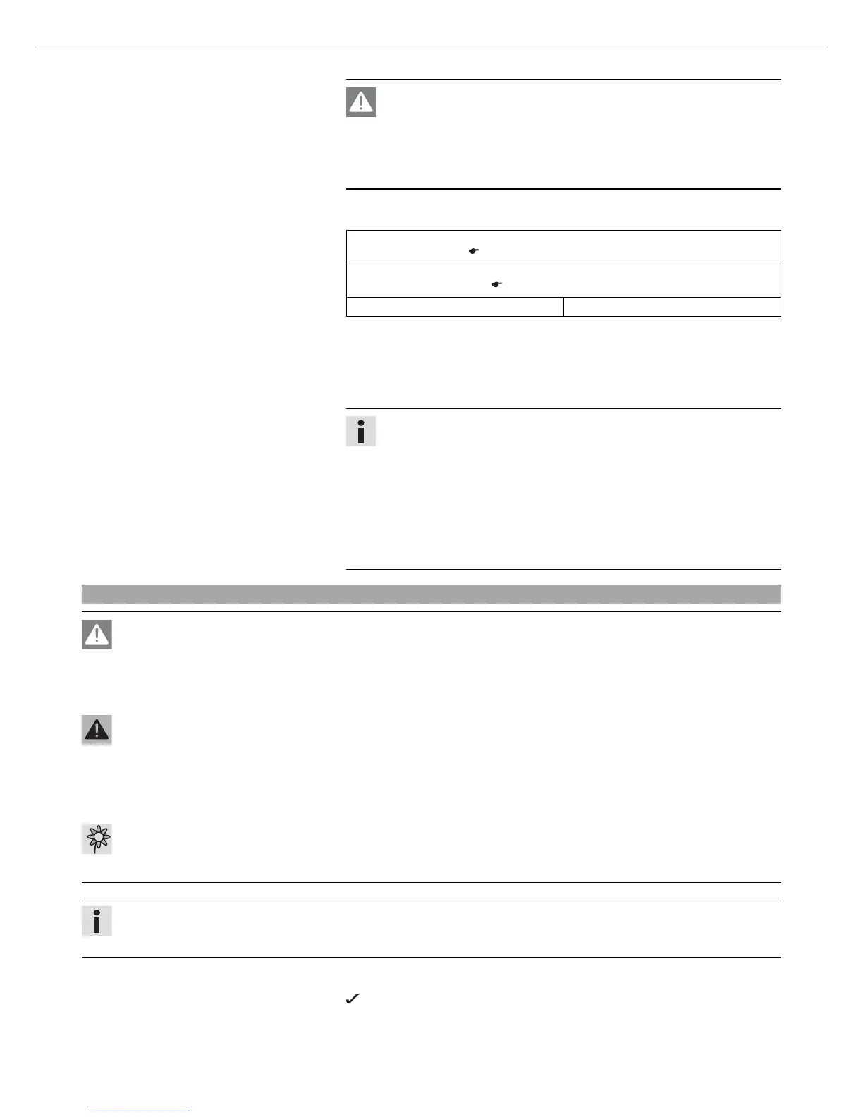 Page #89 background image
