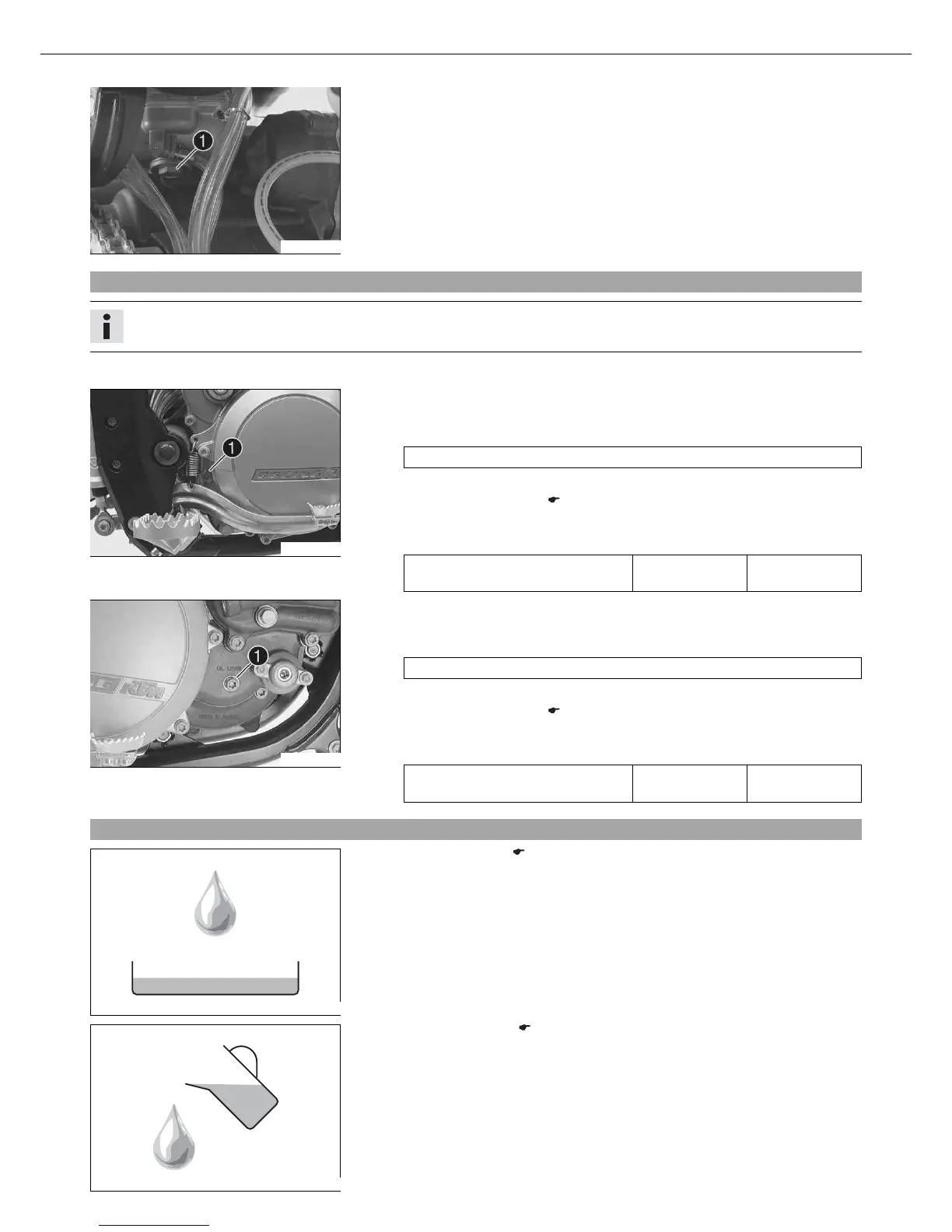 Page #90 background image