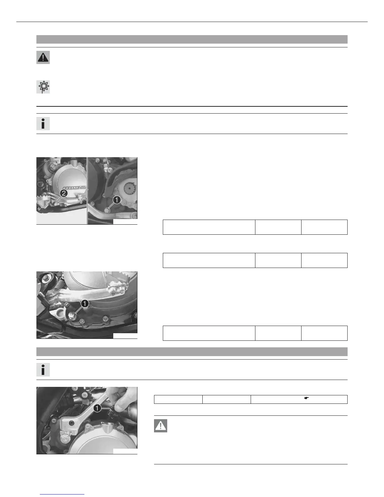 Page #91 background image