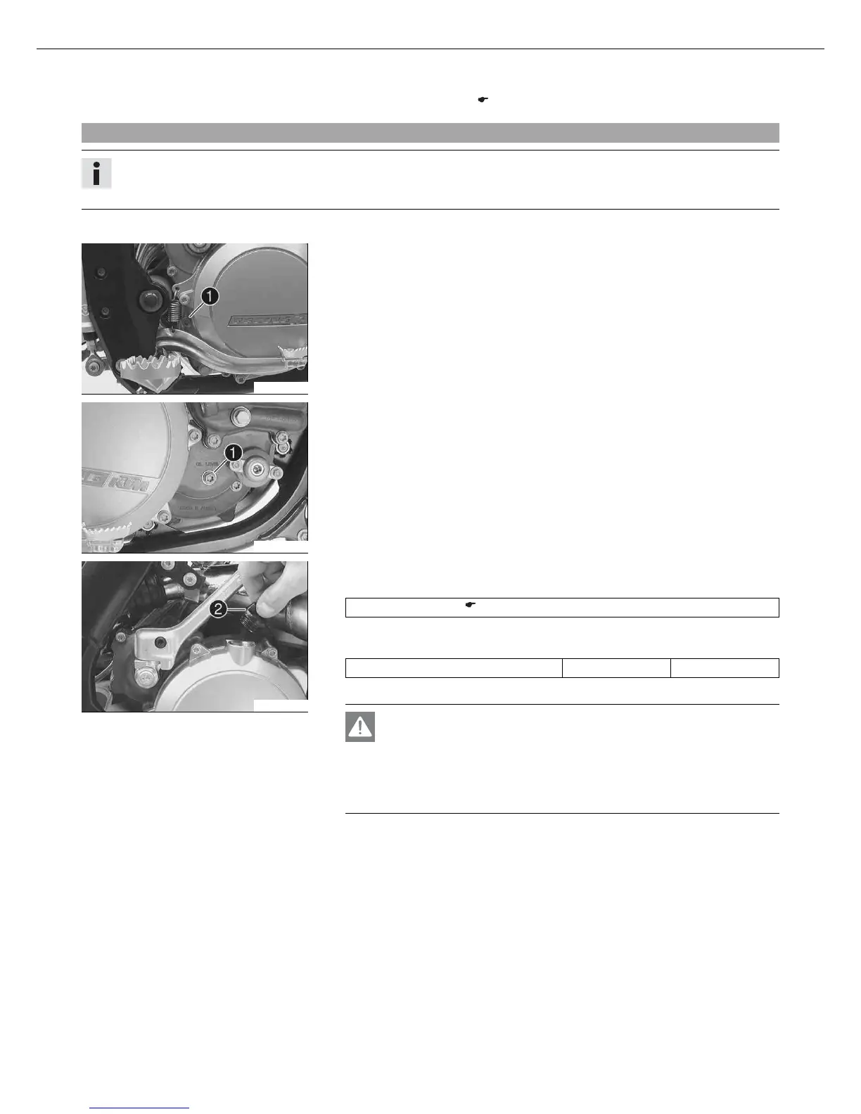 Page #92 background image