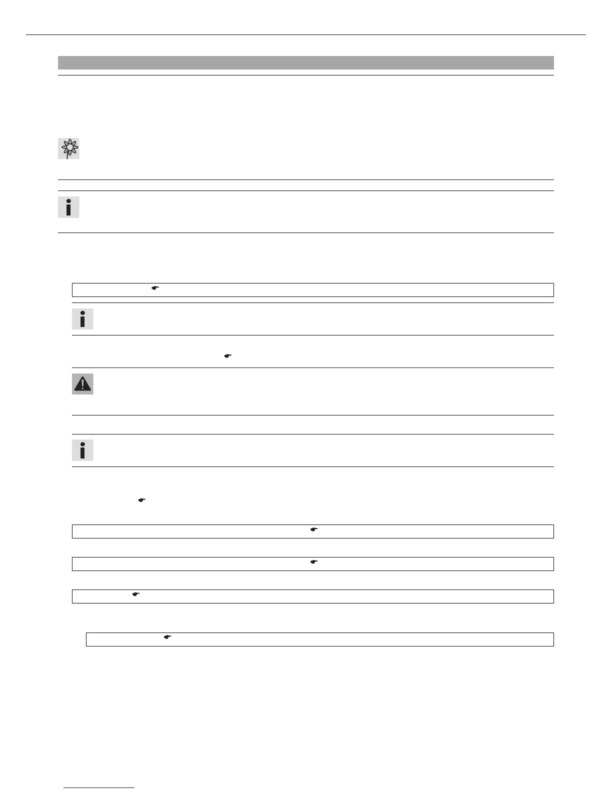 Page #95 background image