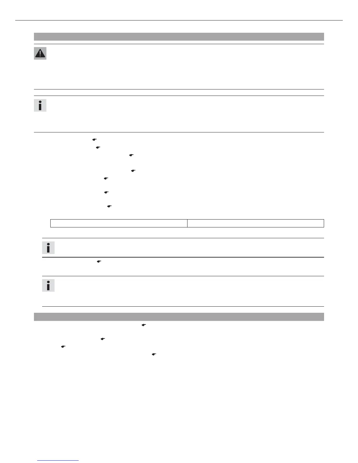 Page #96 background image