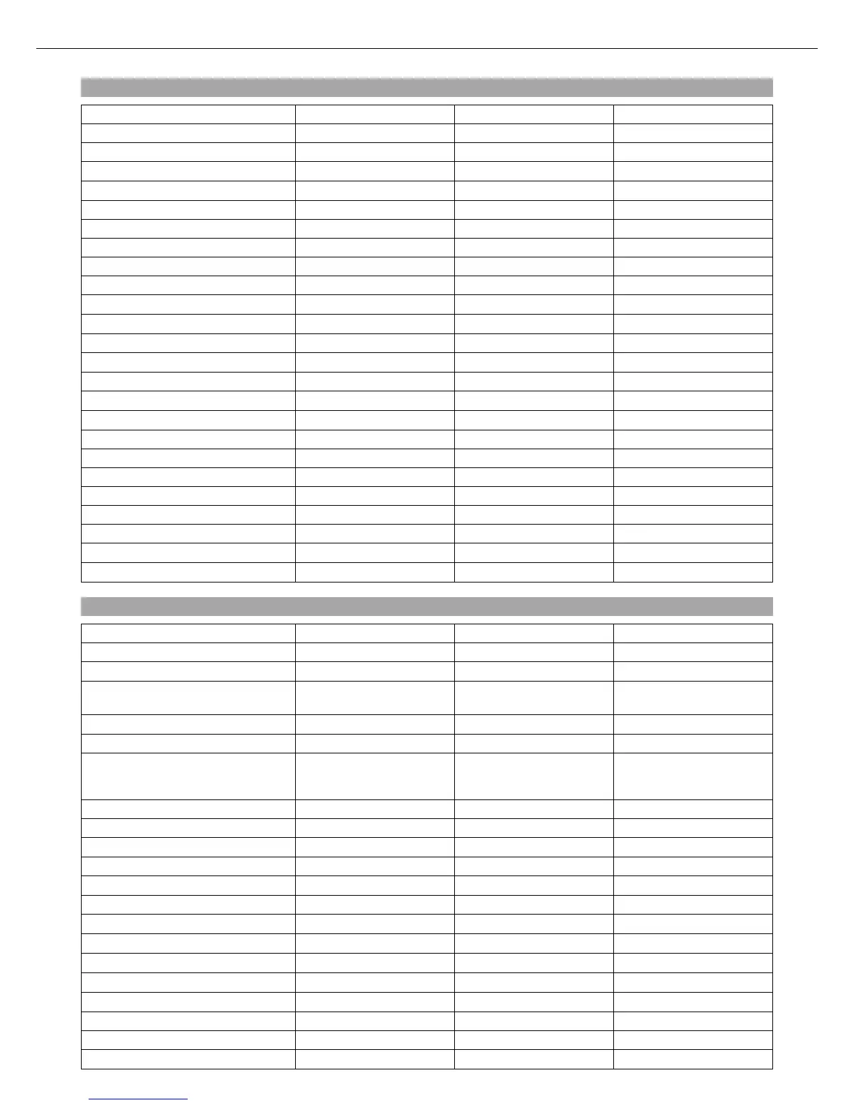 Page #101 background image