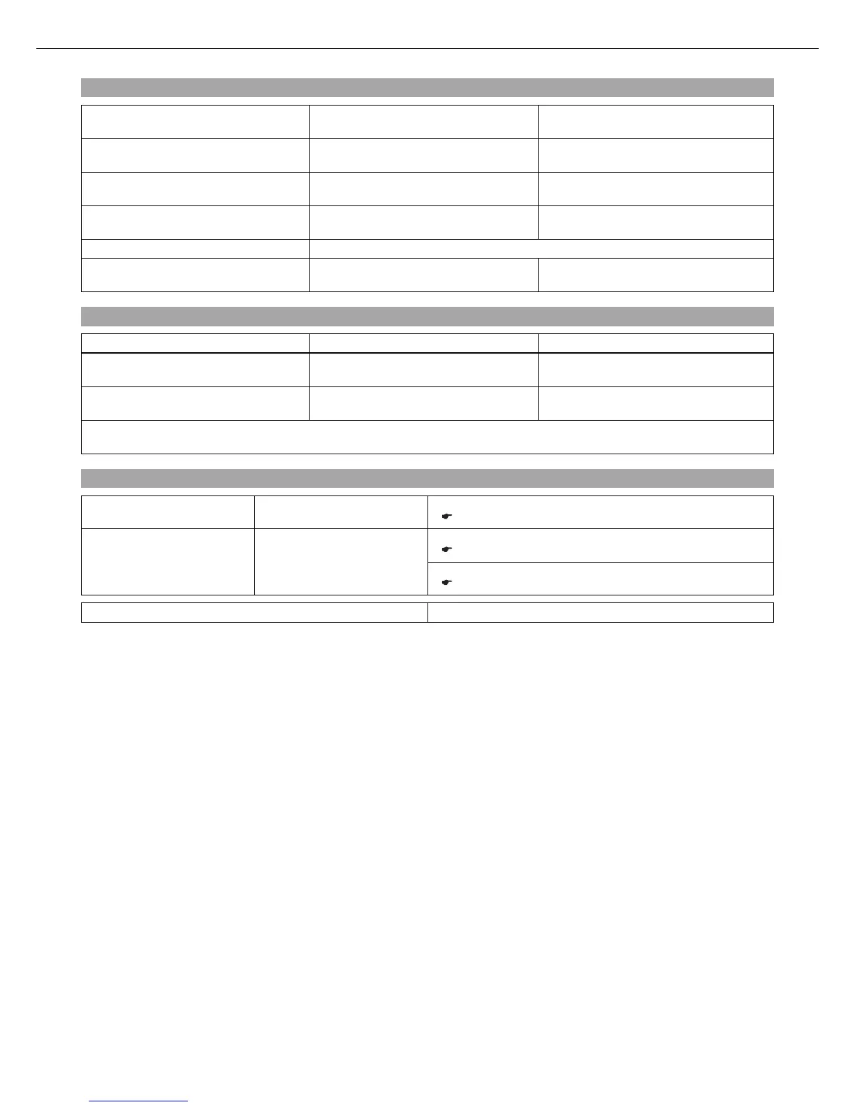 Page #114 background image