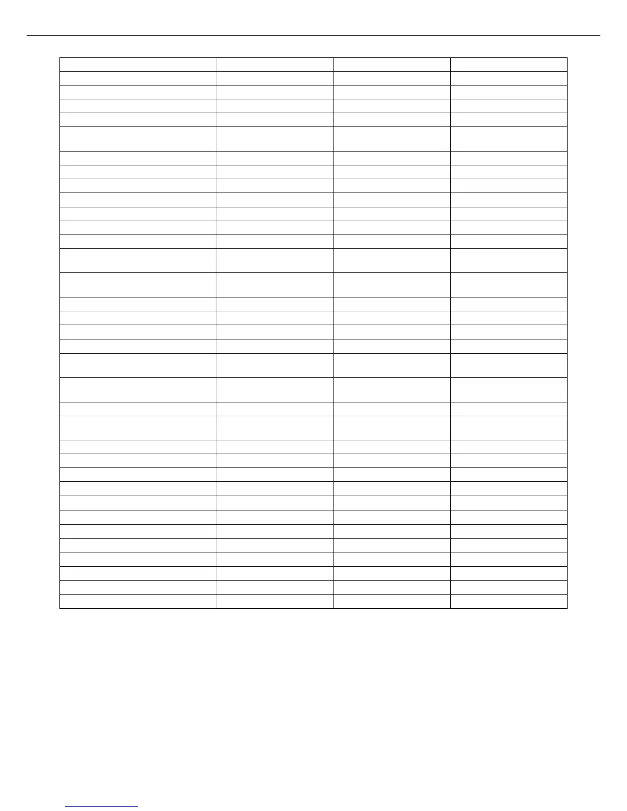 Page #120 background image