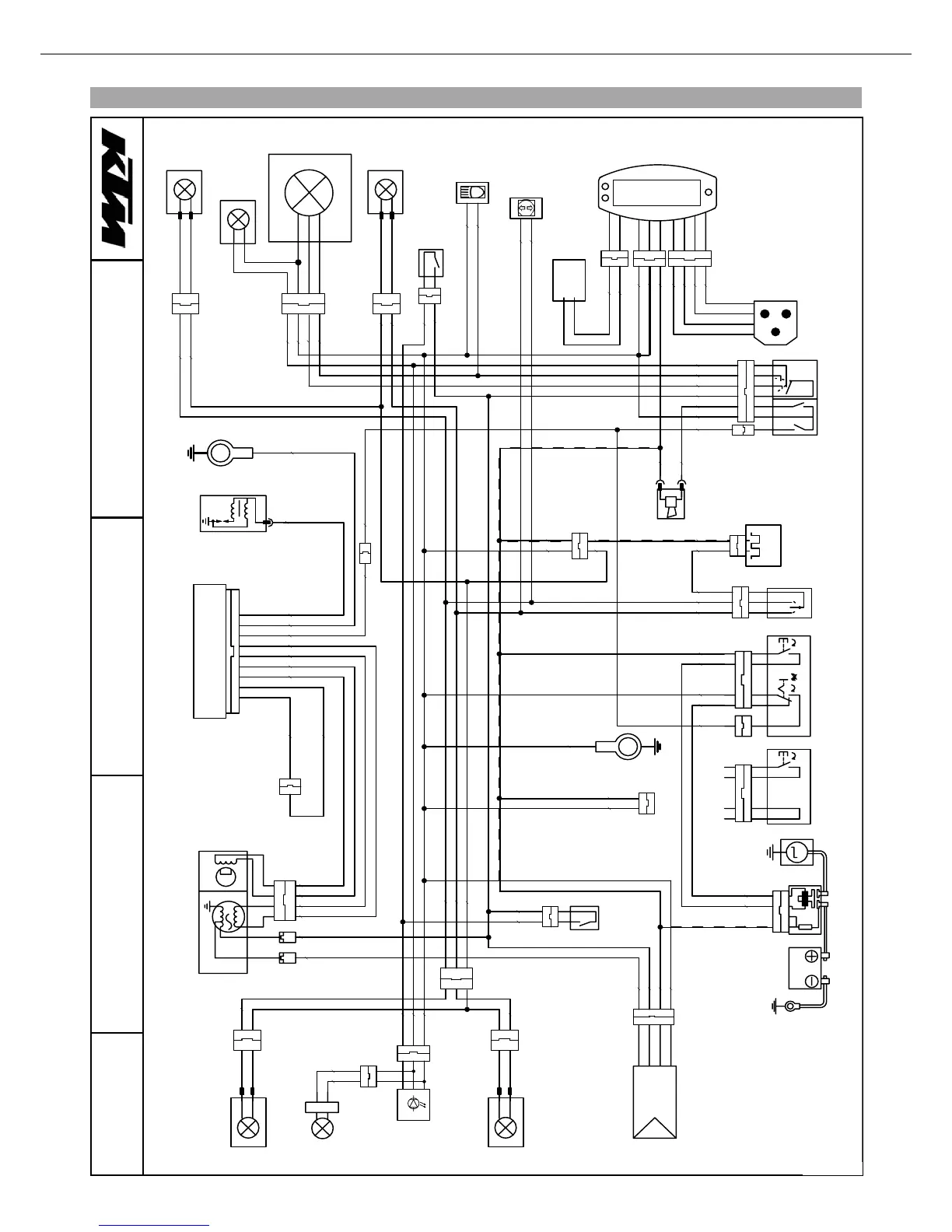 Page #126 background image