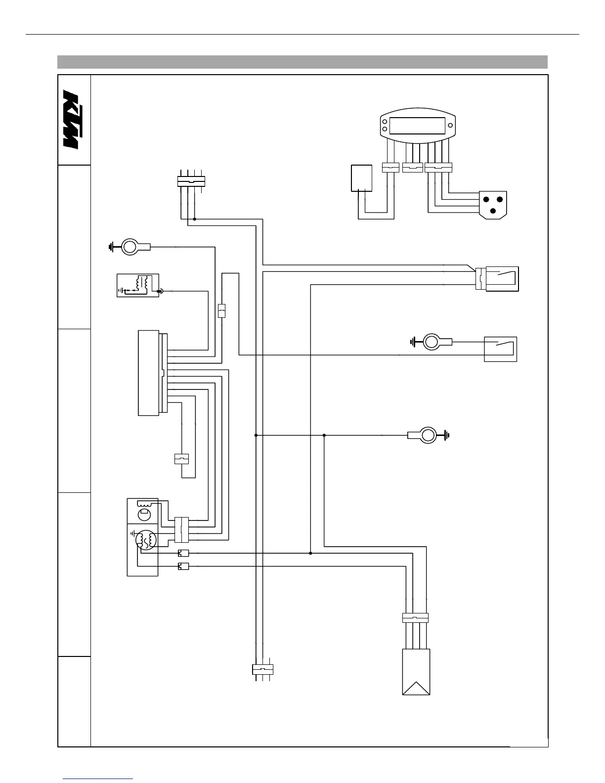 Page #128 background image