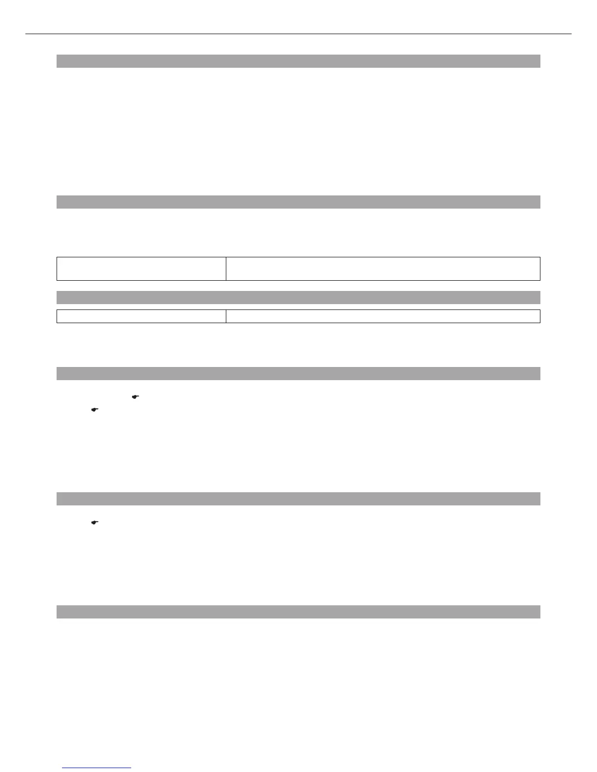 Page #132 background image