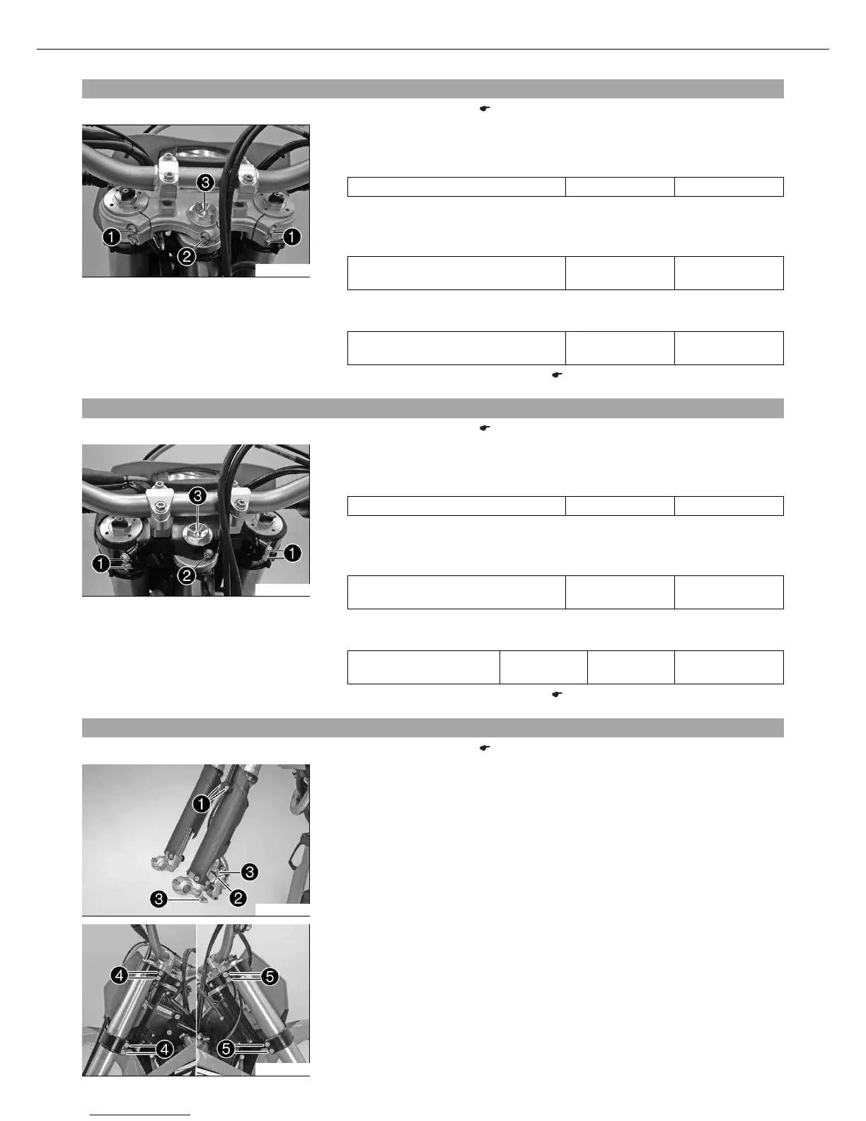 Page #46 background image