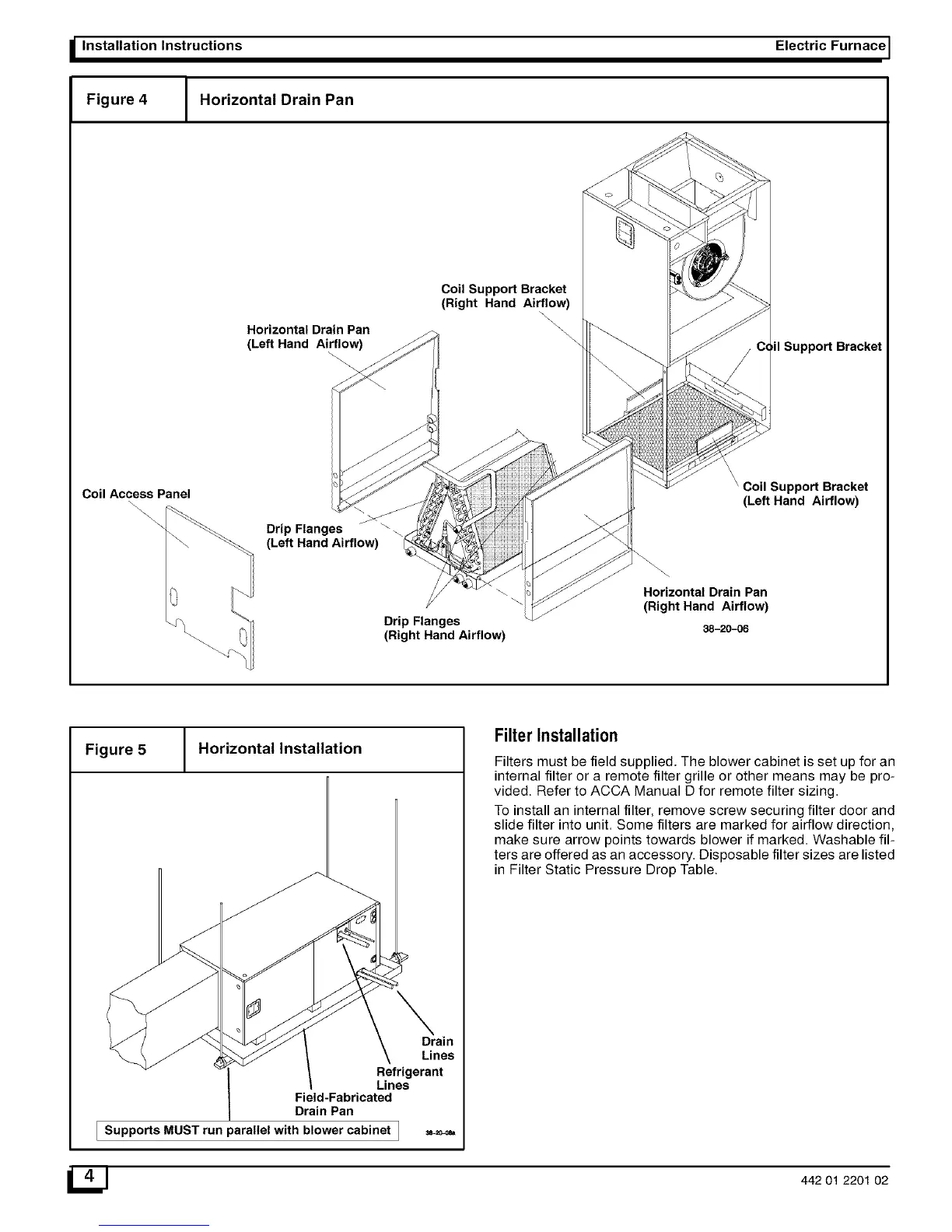Page #4 background image