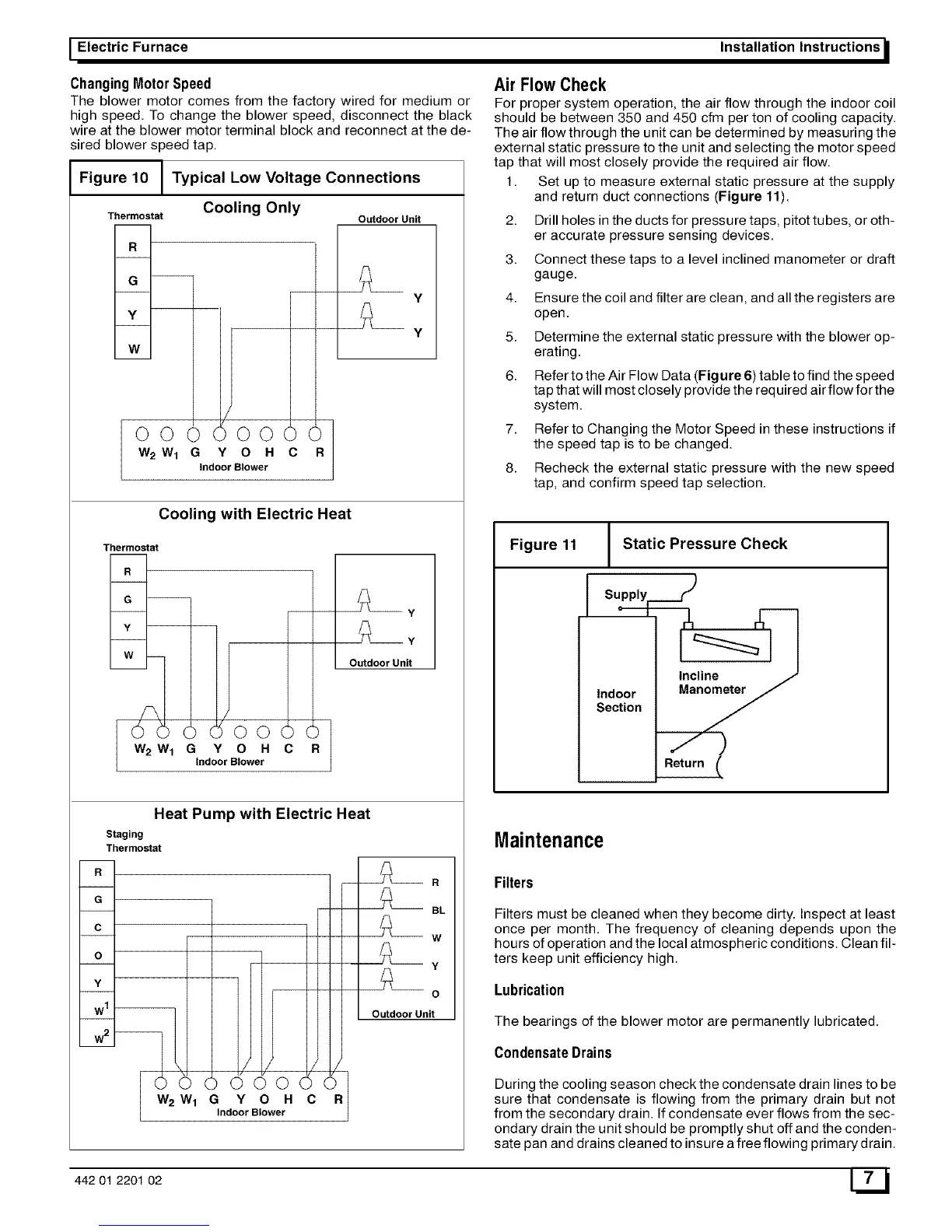 Page #7 background image