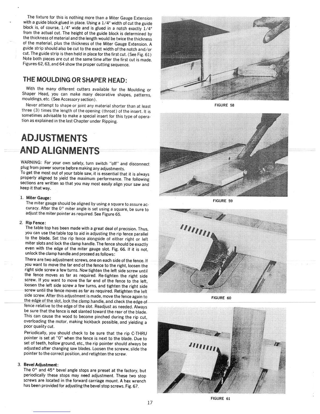 Page #17 background image