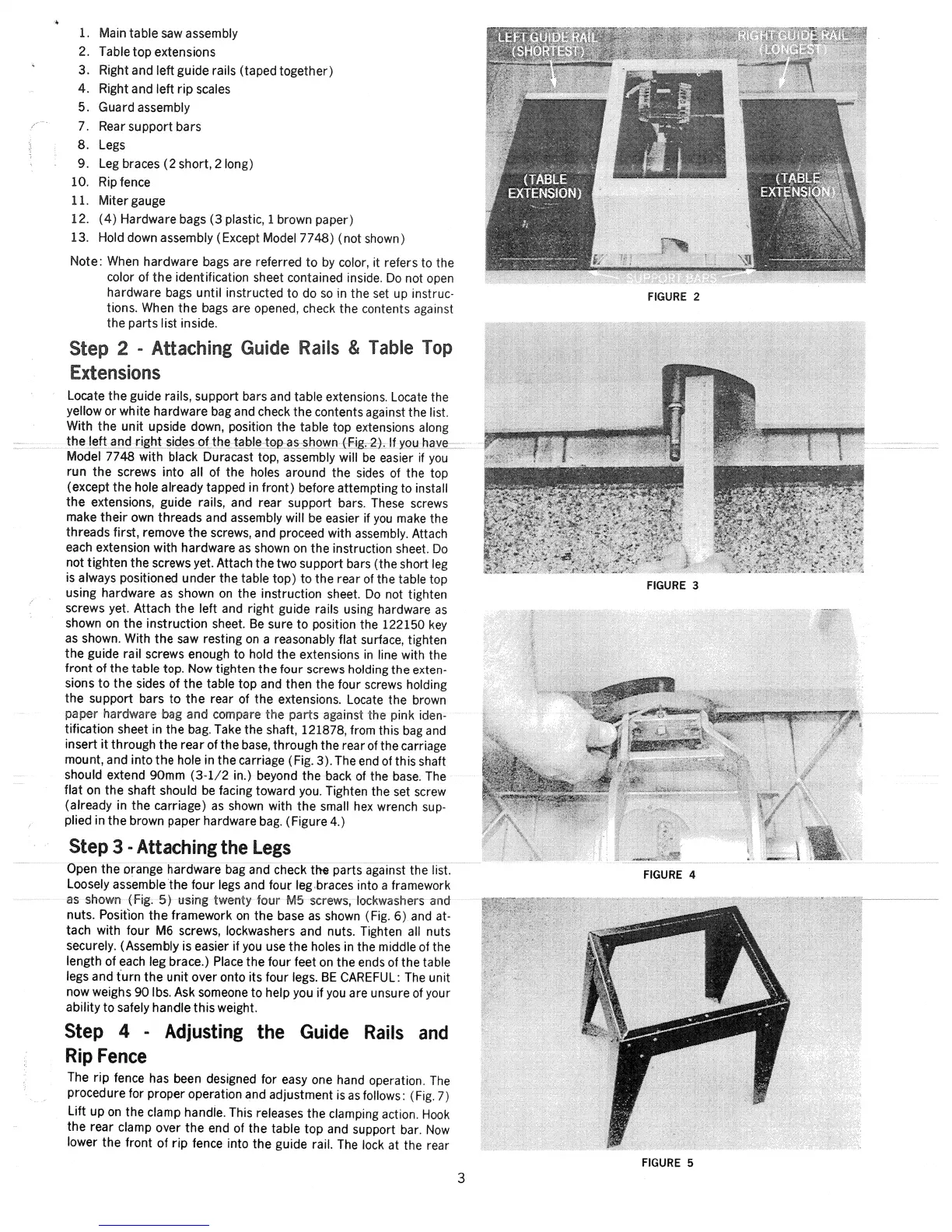 Page #3 background image