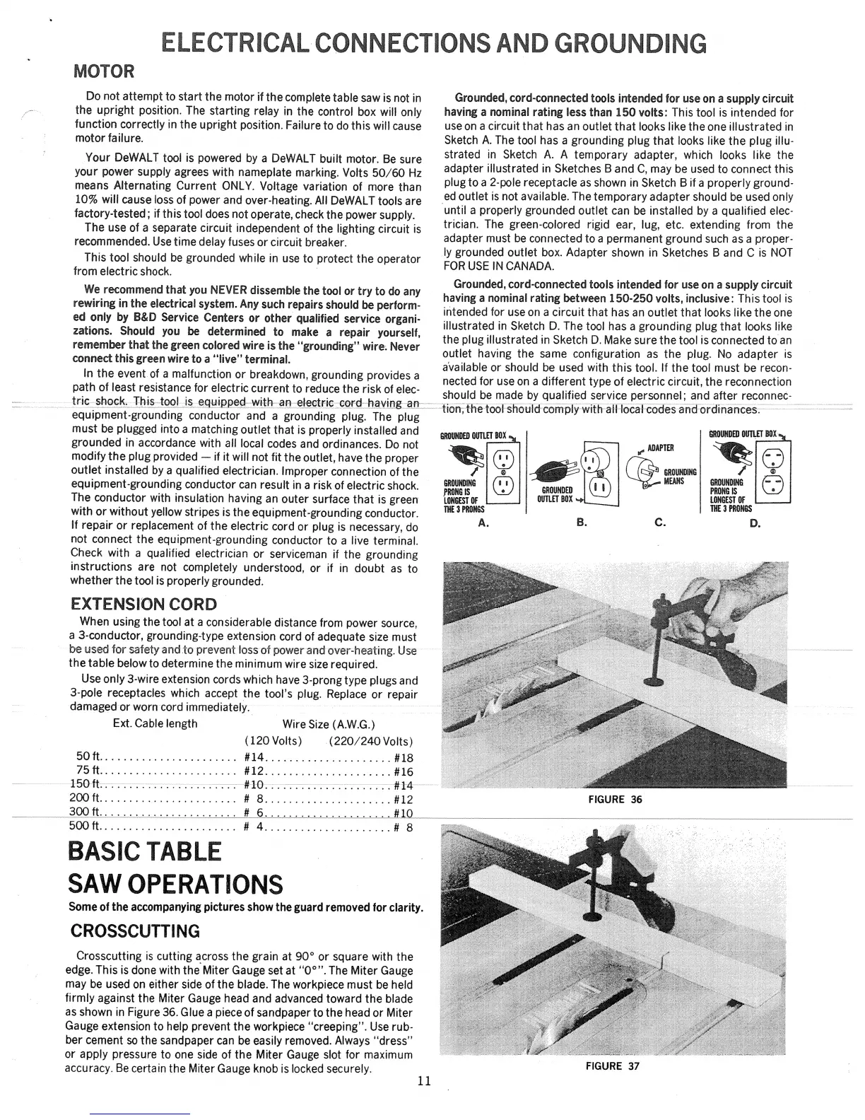 Page #11 background image