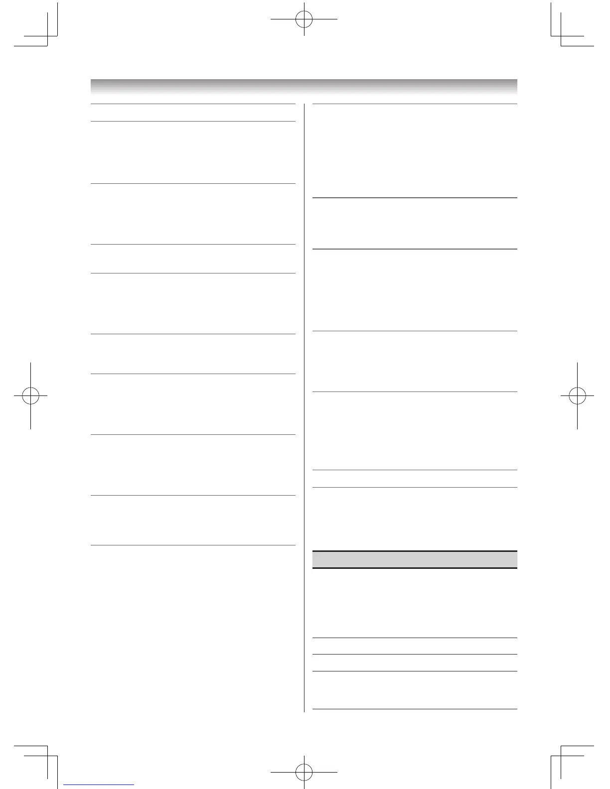 Page #29 background image