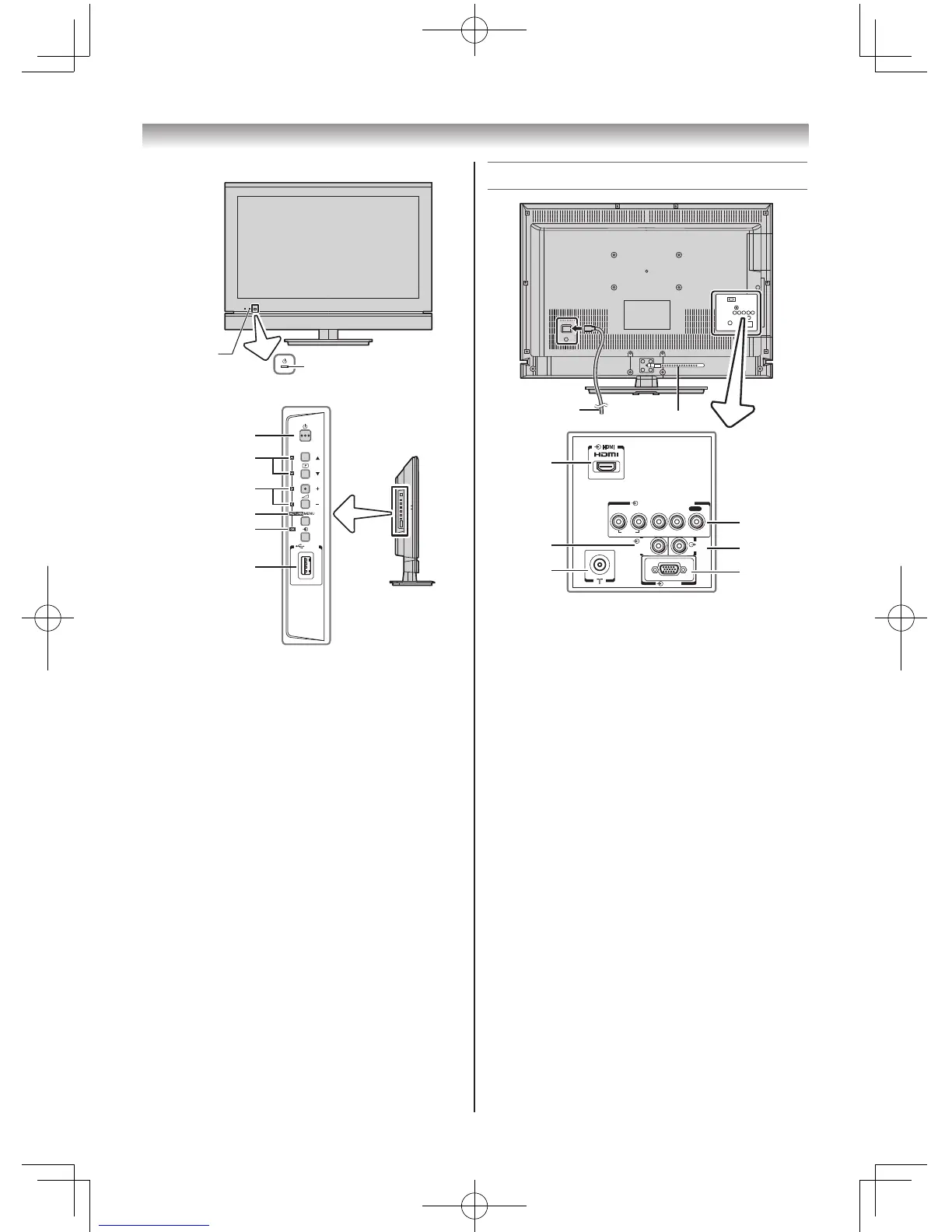 Page #8 background image