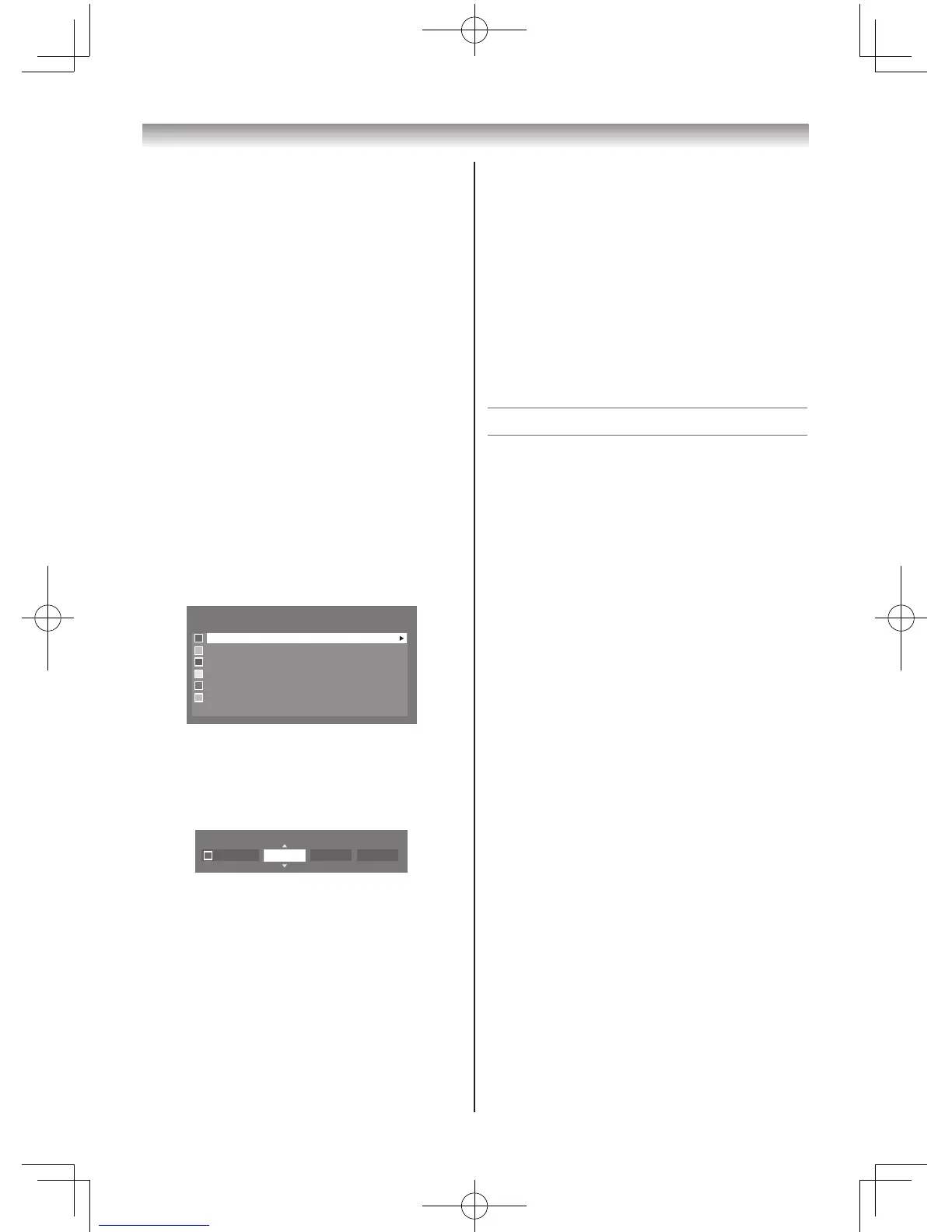 Page #18 background image