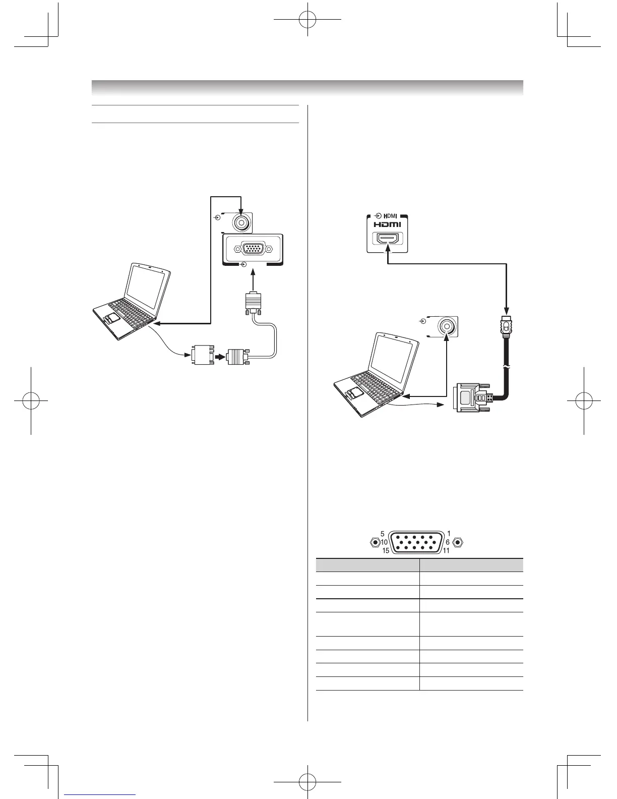 Page #25 background image