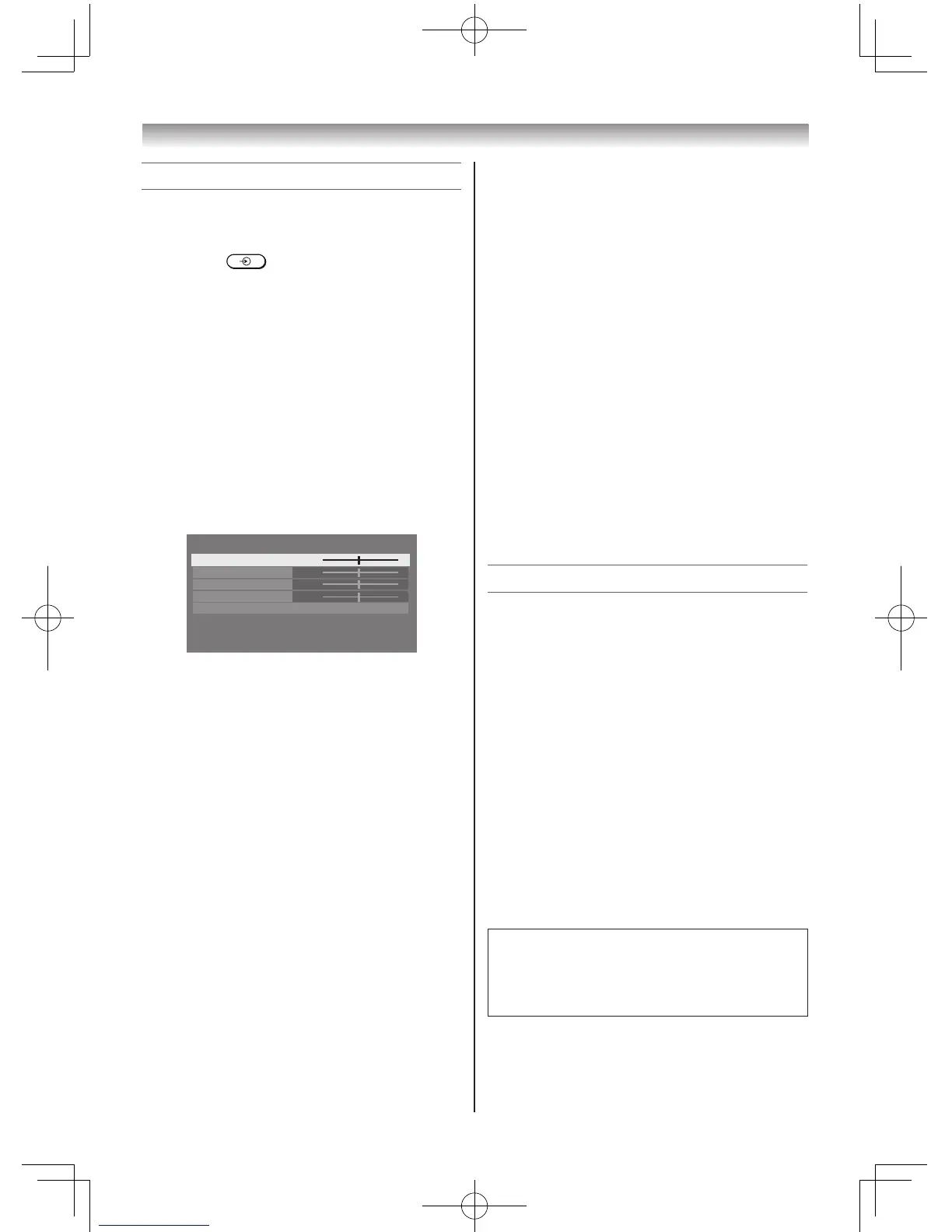 Page #26 background image