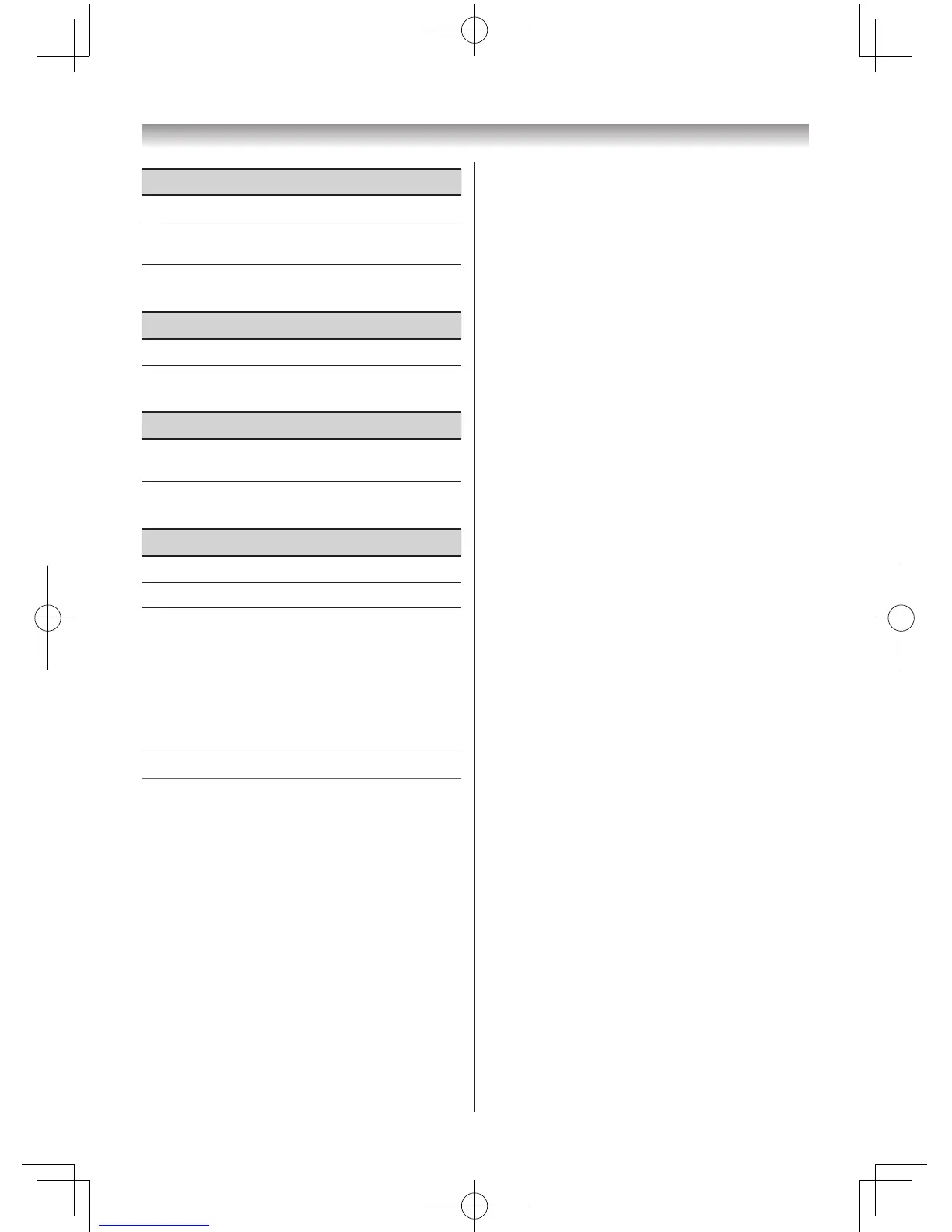 Page #30 background image