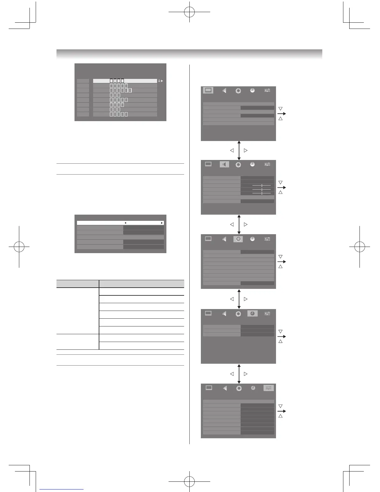 Page #11 background image
