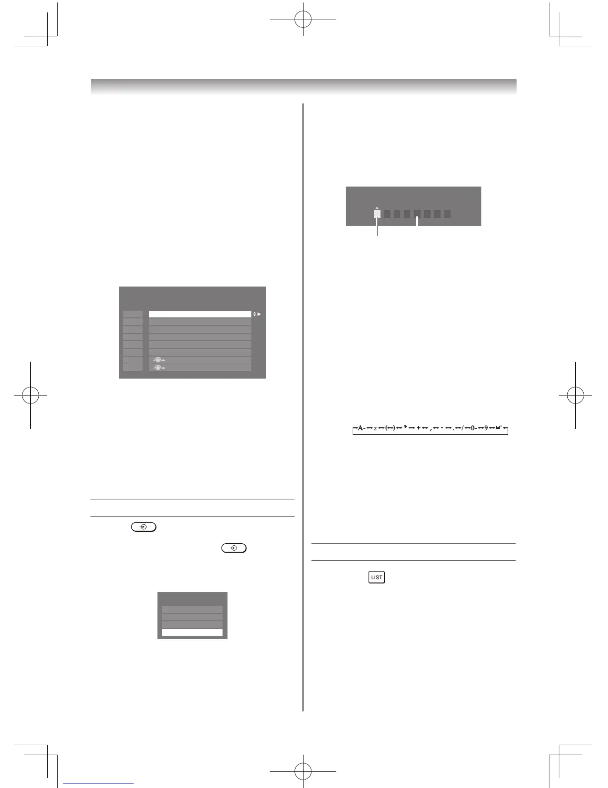 Page #14 background image