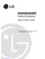 Preview: Owner's Manual