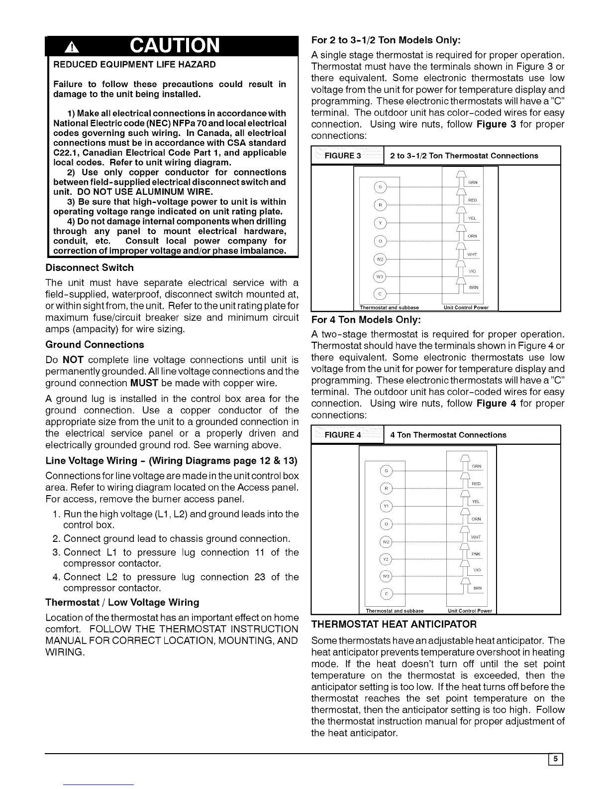 Page #5 background image