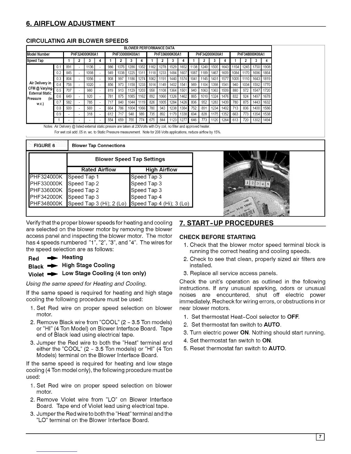Page #7 background image
