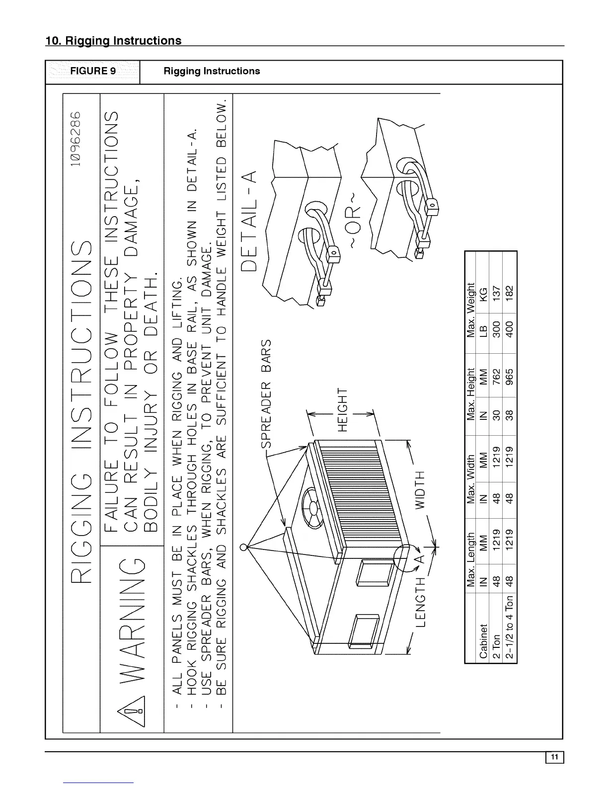 Page #11 background image