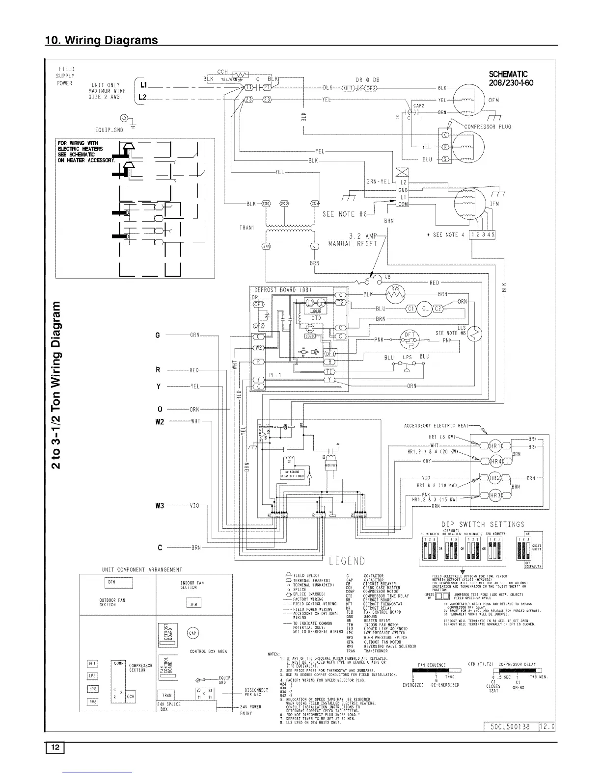 Page #12 background image