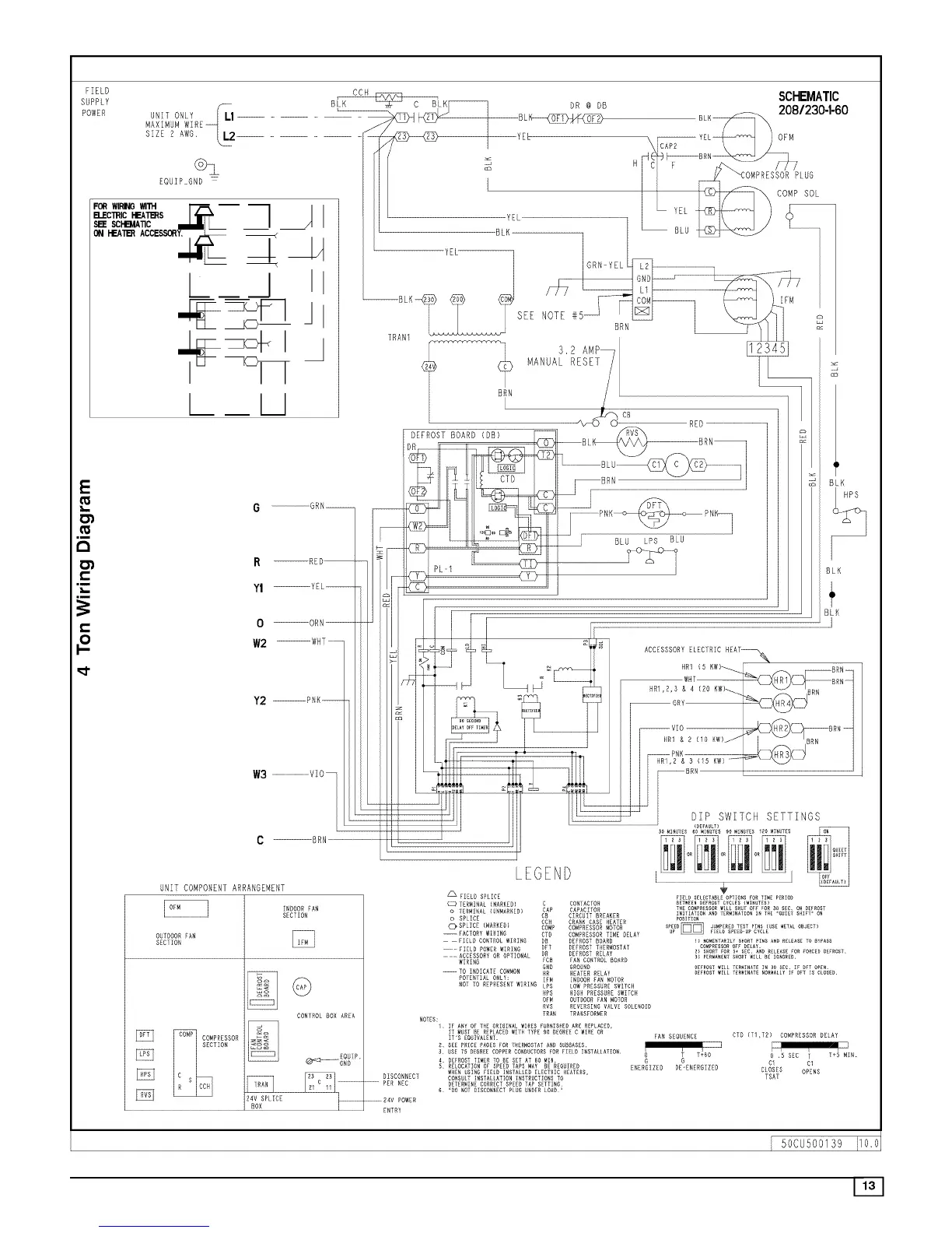 Page #13 background image
