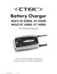 Preview: User Manual