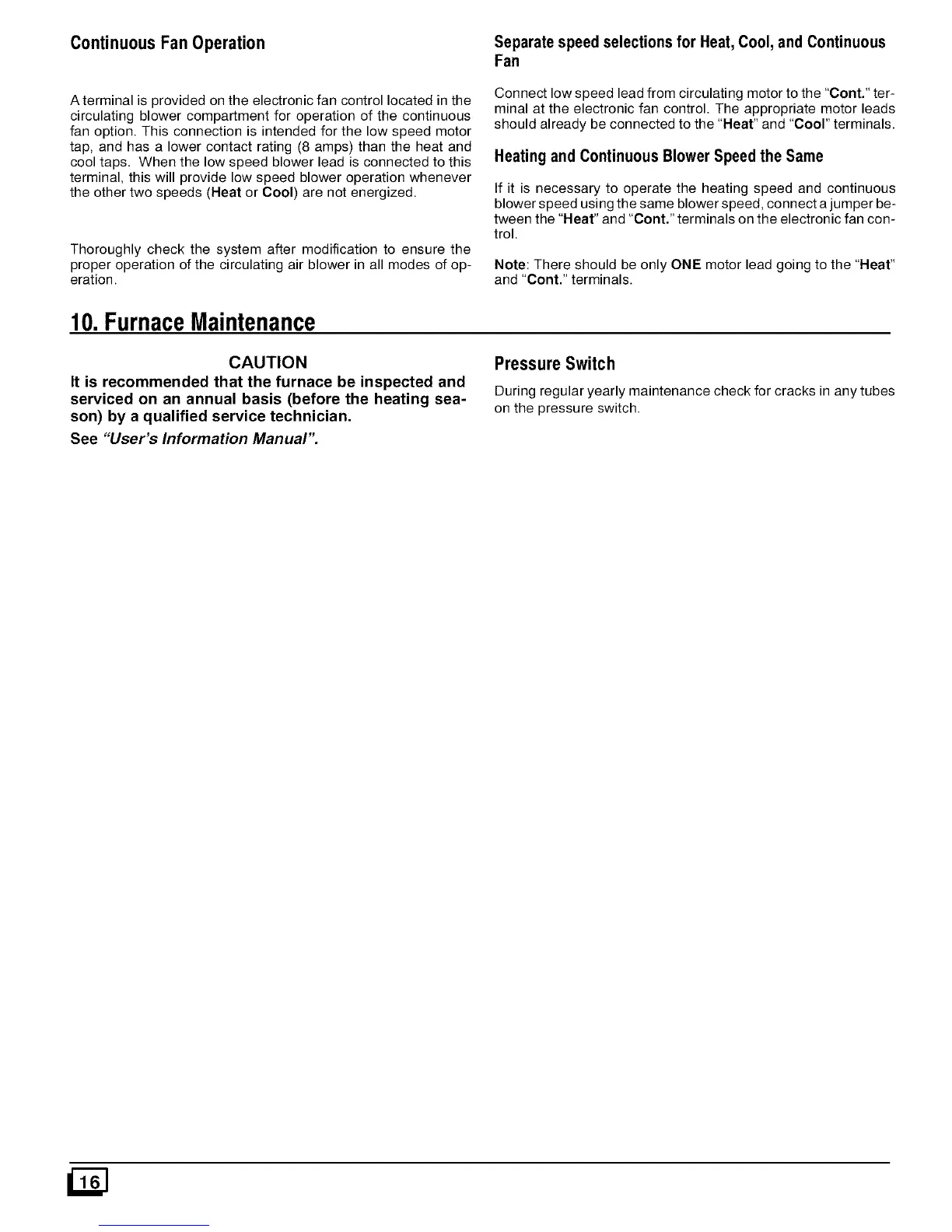 Page #16 background image