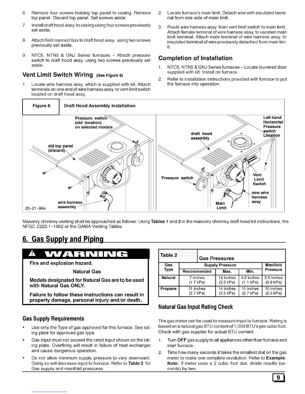 Page #9 background image