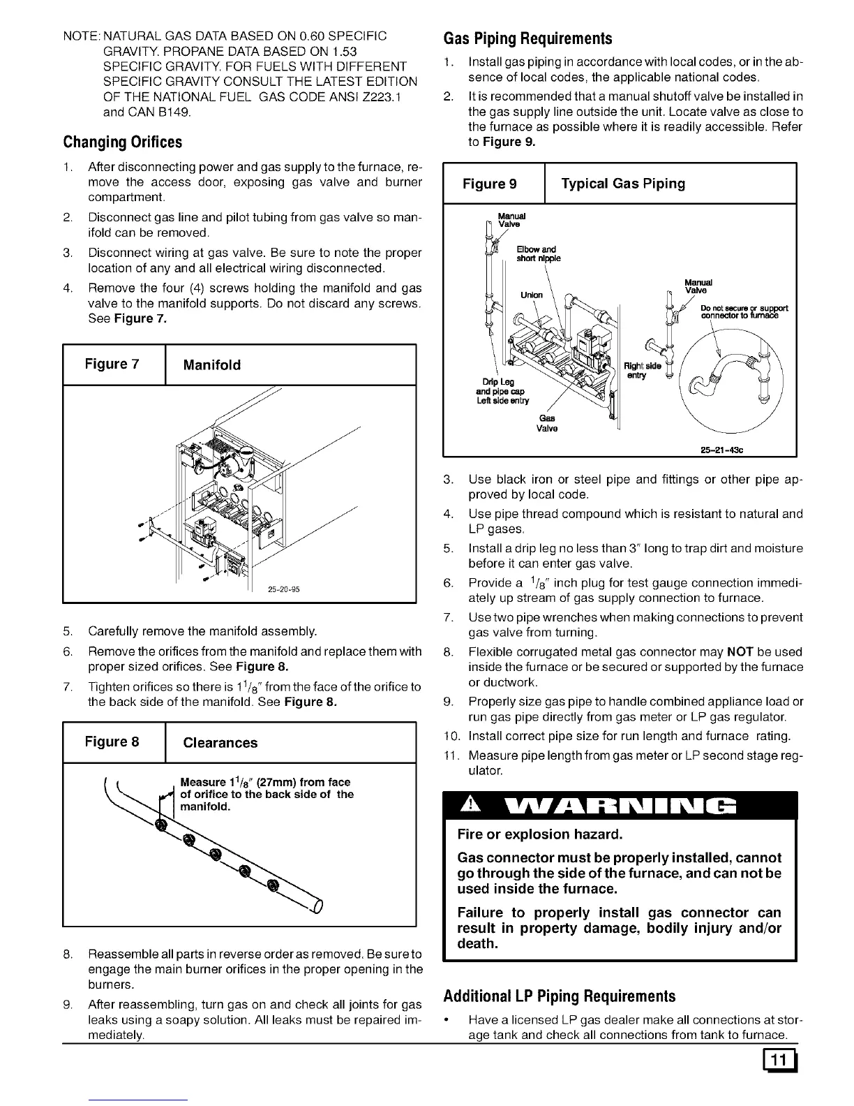 Page #11 background image