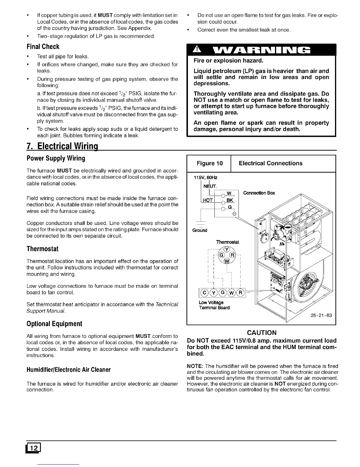 Page #12 background image
