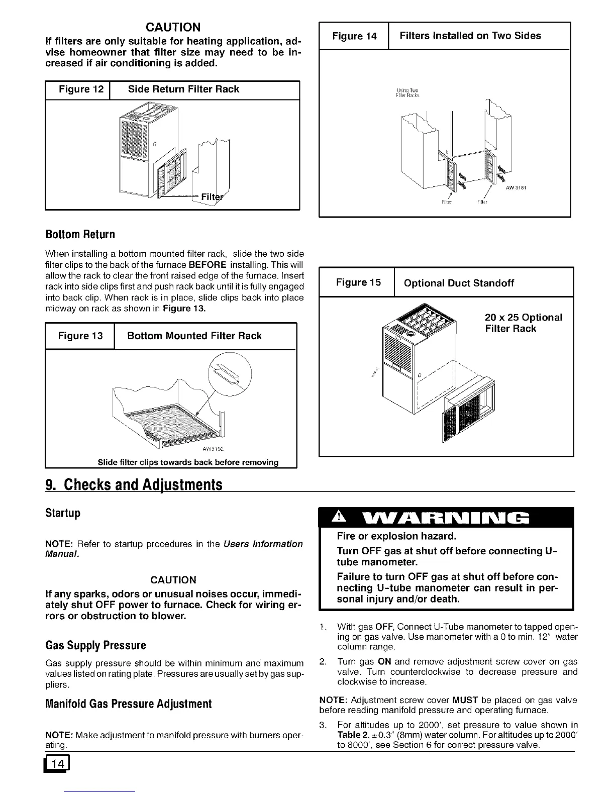 Page #14 background image