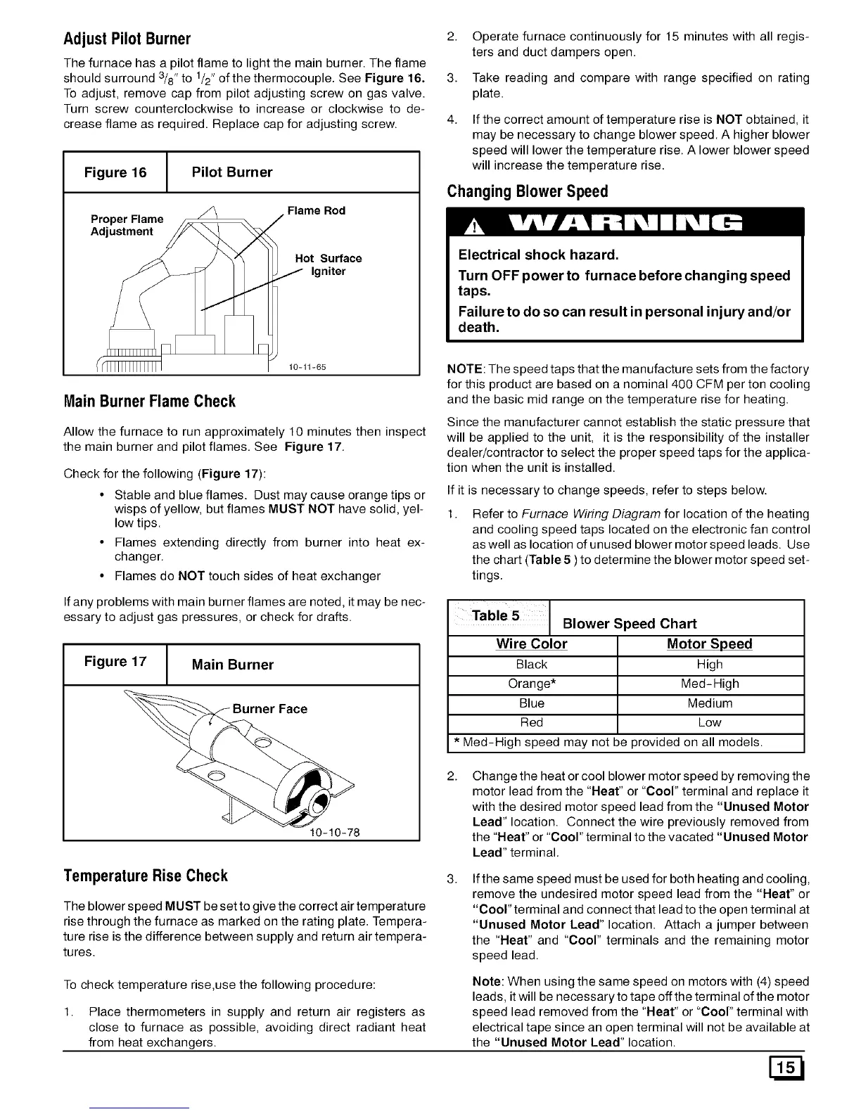 Page #15 background image