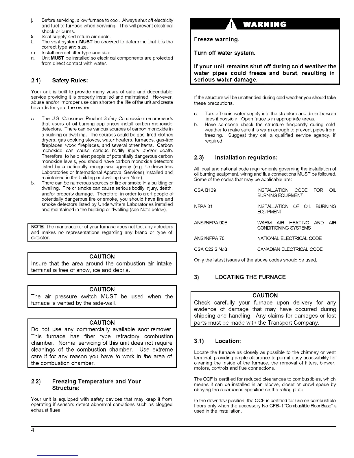 Page #3 background image