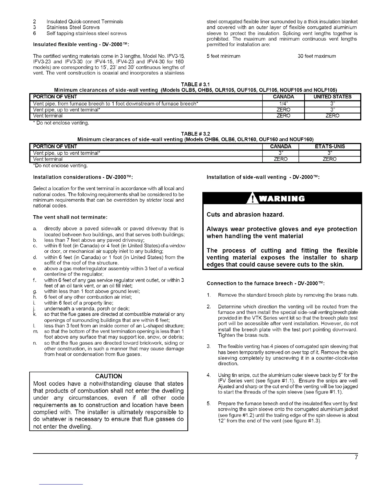 Page #6 background image