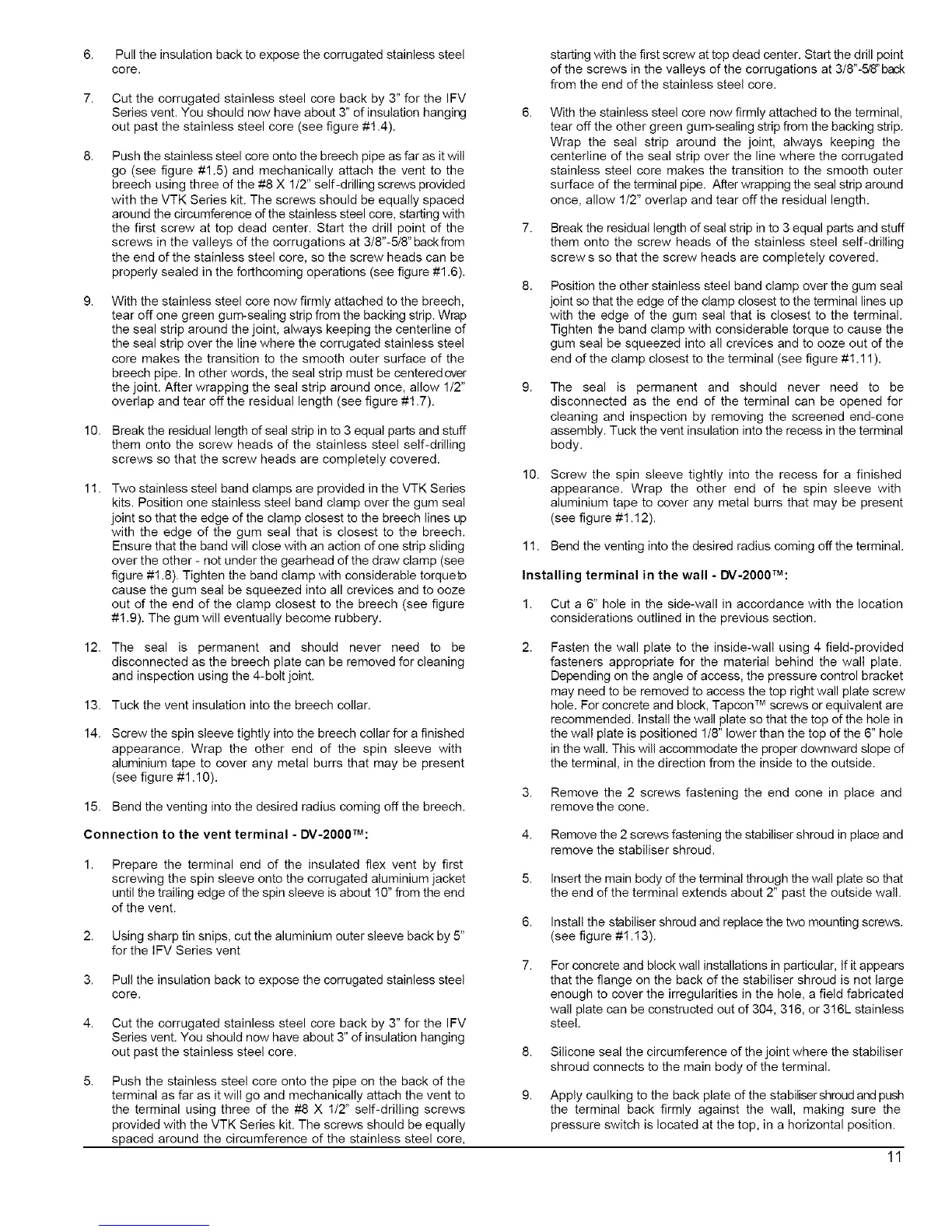 Page #10 background image