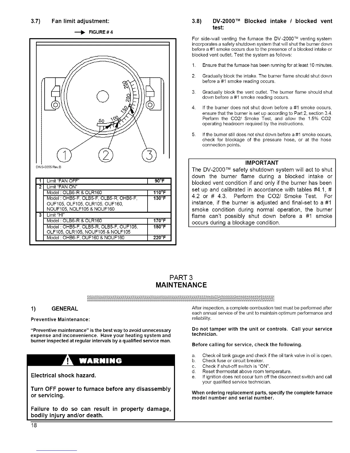 Page #17 background image