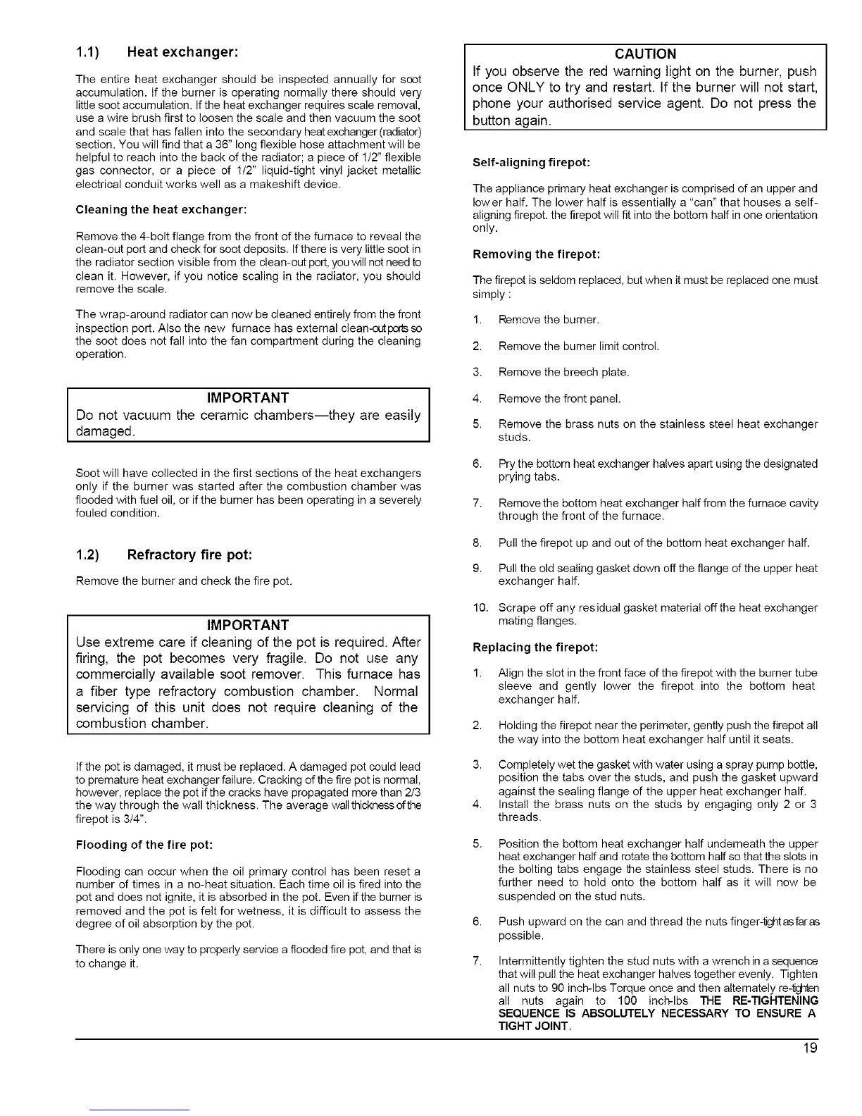 Page #18 background image