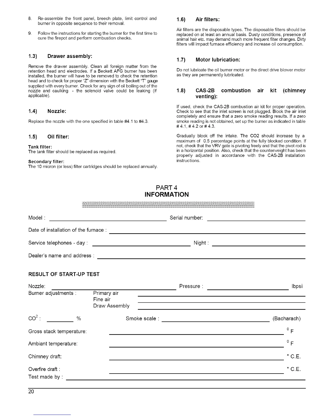 Page #19 background image