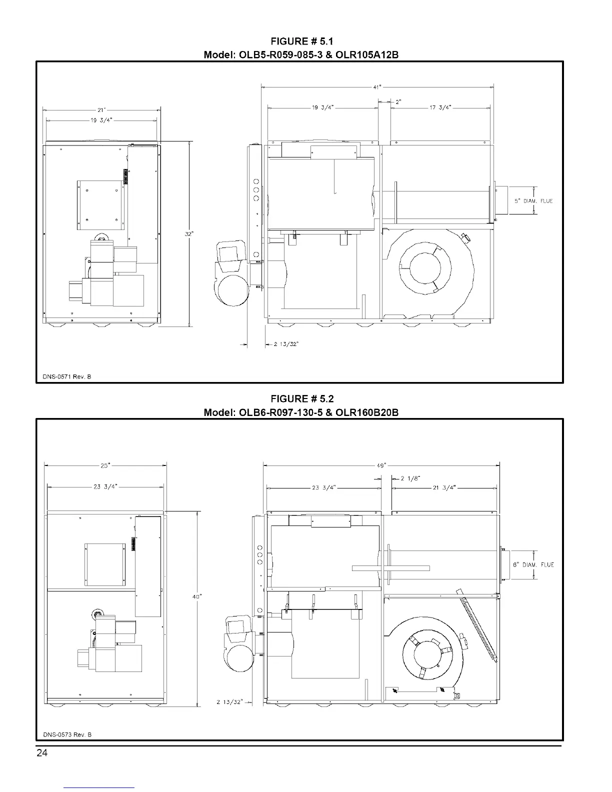 Page #23 background image